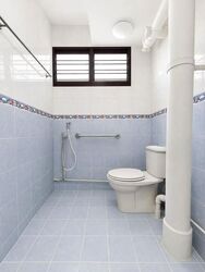 Blk 422 Chong Boon View (Ang Mo Kio), HDB 3 Rooms #608958511